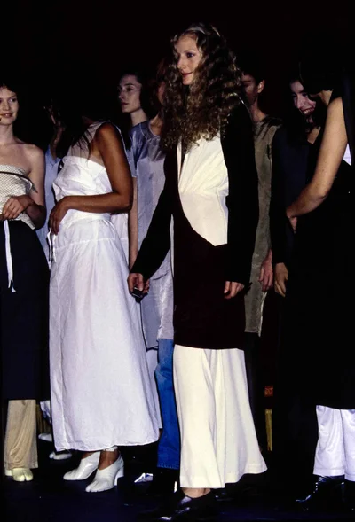 Look 14